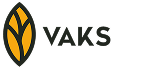 Vaks-logo-horizontal 1.png